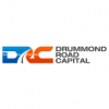 Drummond Road Capital